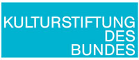 Gef�rdert durch den Fonds Neue L�nder der Kulturstiftung des Bundes